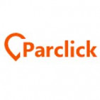 ParClick Coupon Codes