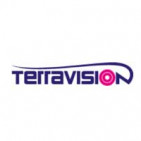 Terravision Coupon Codes