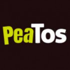 PeaTos Promo Codes