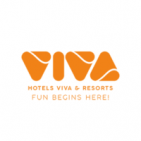 HotelsViva Coupon Code