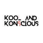 KoolAndKonscious Promo Code