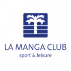 Lamangaclub Discount Code