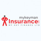 MyKeymanInsurance Promo Code