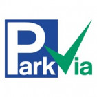 ParkVia Discount Code