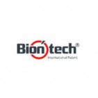 BionTech Promo Codes
