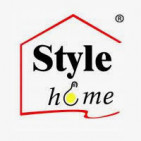 StyleHome24