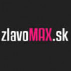 Zlavomax.sk Promo Codes