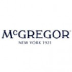 McGregor-Fashion Promo Codes