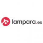 Lampara.es Promo Codes