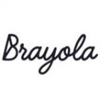 Brayola Promo Codes