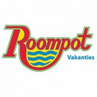 RoomPotParcs Promo Code