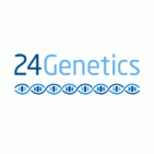 24Genetics Promo Codes
