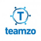 TeamZo Promo Code
