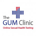 TheGumClinic Promo Code