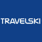 TravelSki Promo Code
