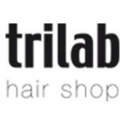 TriLabShop Coupon Code