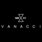 Vanacci Coupon Code