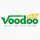 VoodooSMS Discount Code