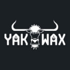 Yakwax Discount Code
