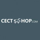 Cect-Shop Coupon Codes