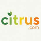 Citrus.com Coupon Codes