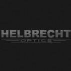 Helbrecht.com Promo Codes