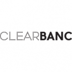 Clearbanc Coupon Codes
