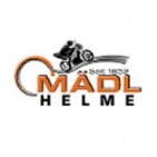 Motorrad-Helme Promo Codes