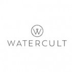 Watercult.com Promo Codes