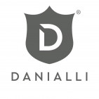 Danialli Coupon Codes