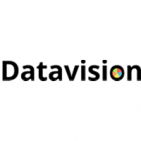DataVision Coupon Codes