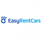 EasyRentCars Coupon Codes