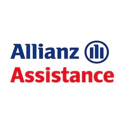 Allianz Worldwide Care