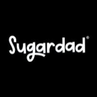 10% Rabatt mit dem SugarDad-Rabattcode
