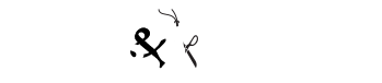 CodesAndDiscount.com Logo